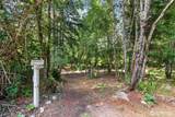 10544 Sidney Road - Photo 27