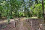 10544 Sidney Road - Photo 28