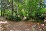 10544 Sidney Road - Photo 29