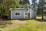 10544 Sidney Road - Photo 30