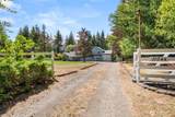 10544 Sidney Road - Photo 4