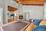 10544 Sidney Road - Photo 31