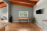 10544 Sidney Road - Photo 32