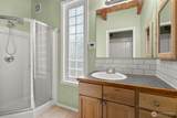 10544 Sidney Road - Photo 33