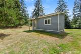 10544 Sidney Road - Photo 34