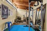 10544 Sidney Road - Photo 35