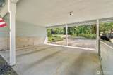 10544 Sidney Road - Photo 36