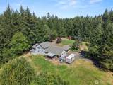 10544 Sidney Road - Photo 37