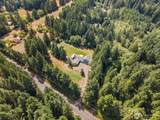 10544 Sidney Road - Photo 38