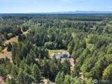 10544 Sidney Road - Photo 39