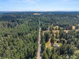 10544 Sidney Road - Photo 40