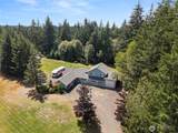 10544 Sidney Road - Photo 5