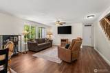 10544 Sidney Road - Photo 6
