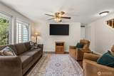 10544 Sidney Road - Photo 7