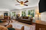 10544 Sidney Road - Photo 8
