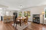 10544 Sidney Road - Photo 9