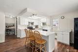 10544 Sidney Road - Photo 10