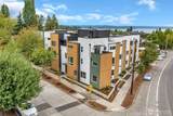 6400 Fauntleroy Way - Photo 1