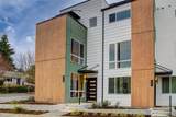 6400 Fauntleroy Way - Photo 2