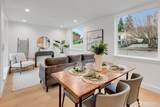 6400 Fauntleroy Way - Photo 11