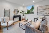 6400 Fauntleroy Way - Photo 12