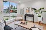 6400 Fauntleroy Way - Photo 13
