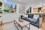 6400 Fauntleroy Way - Photo 14