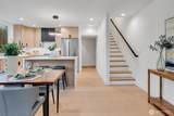 6400 Fauntleroy Way - Photo 15