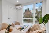 6400 Fauntleroy Way - Photo 17
