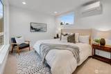 6400 Fauntleroy Way - Photo 18