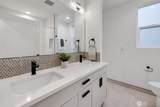 6400 Fauntleroy Way - Photo 19