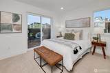 6400 Fauntleroy Way - Photo 20