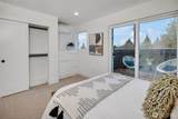 6400 Fauntleroy Way - Photo 21