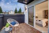 6400 Fauntleroy Way - Photo 22
