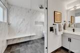 6400 Fauntleroy Way - Photo 23
