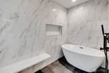 6400 Fauntleroy Way - Photo 24