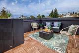 6400 Fauntleroy Way - Photo 25