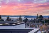 6400 Fauntleroy Way - Photo 26