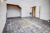 6400 Fauntleroy Way - Photo 27