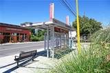 6400 Fauntleroy Way - Photo 30