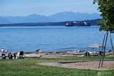 6400 Fauntleroy Way - Photo 32