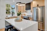 6400 Fauntleroy Way - Photo 6