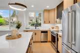 6400 Fauntleroy Way - Photo 7