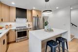 6400 Fauntleroy Way - Photo 8