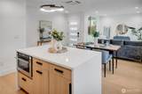 6400 Fauntleroy Way - Photo 9
