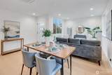 6400 Fauntleroy Way - Photo 10