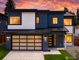 17840 86th Avenue - Photo 1