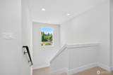 17840 86th Avenue - Photo 11