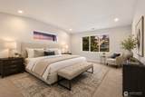 17840 86th Avenue - Photo 12