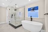 17840 86th Avenue - Photo 14